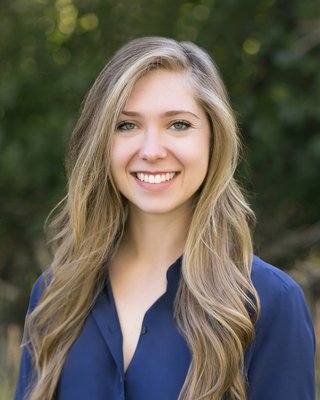 Courtney Redman